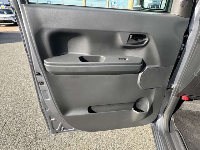 トヨタ ピクシス　メガ ６６０ Ｌ ＳＡＩＩＩ R2年 (九州・沖縄) 99