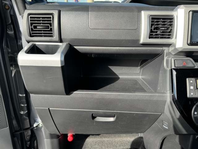 トヨタ ピクシス　メガ ６６０ Ｌ ＳＡＩＩＩ R2年 (九州・沖縄) 99