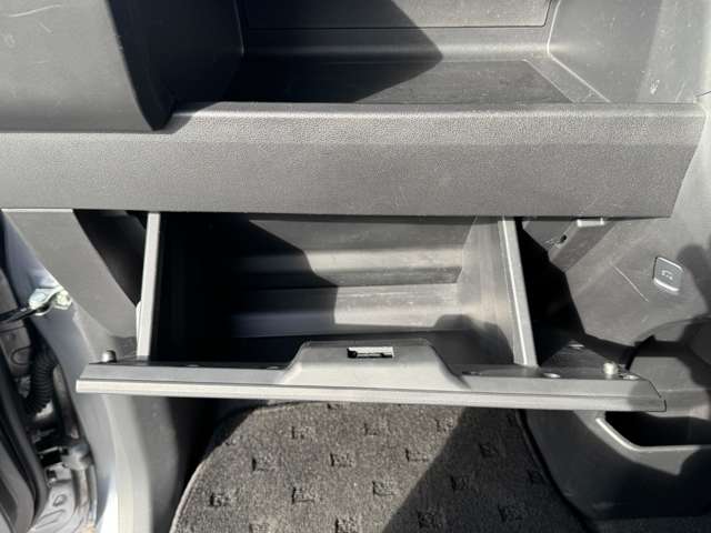 トヨタ ピクシス　メガ ６６０ Ｌ ＳＡＩＩＩ R2年 (九州・沖縄) 99