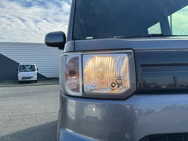 トヨタ ピクシス　メガ ６６０ Ｌ ＳＡＩＩＩ R2年 (九州・沖縄) 99