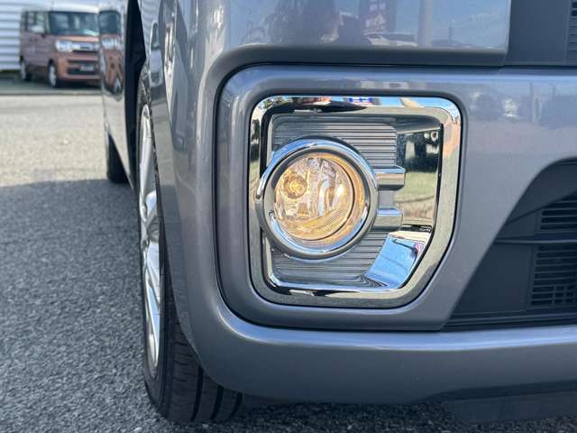 トヨタ ピクシス　メガ ６６０ Ｌ ＳＡＩＩＩ R2年 (九州・沖縄) 99