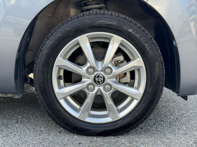 トヨタ ピクシス　メガ ６６０ Ｌ ＳＡＩＩＩ R2年 (九州・沖縄) 99