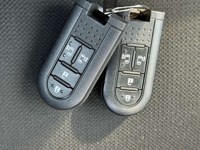 トヨタ ピクシス　メガ ６６０ Ｌ ＳＡＩＩＩ R2年 (九州・沖縄) 99