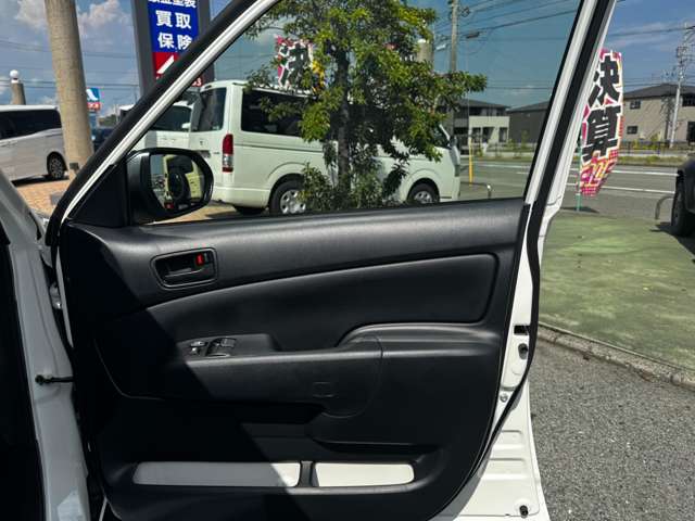 トヨタ プロボックスバン　ハイブリッド ハイブリッド １．５ ＧＸ R7年 (九州・沖縄) 99