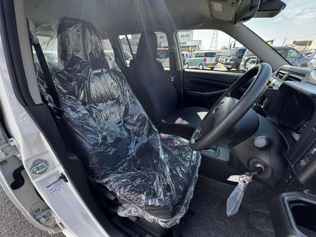 トヨタ プロボックスバン　ハイブリッド ハイブリッド １．５ ＧＸ R7年 (九州・沖縄) 99