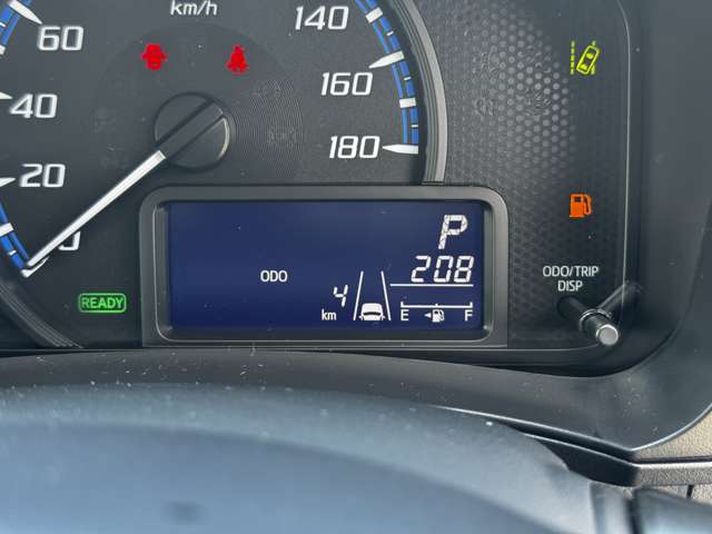 トヨタ プロボックスバン　ハイブリッド ハイブリッド １．５ ＧＸ R7年 (九州・沖縄) 99