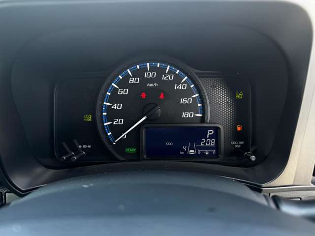 トヨタ プロボックスバン　ハイブリッド ハイブリッド １．５ ＧＸ R7年 (九州・沖縄) 99