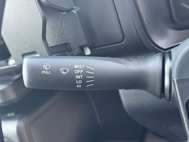 トヨタ プロボックスバン　ハイブリッド ハイブリッド １．５ ＧＸ R7年 (九州・沖縄) 99