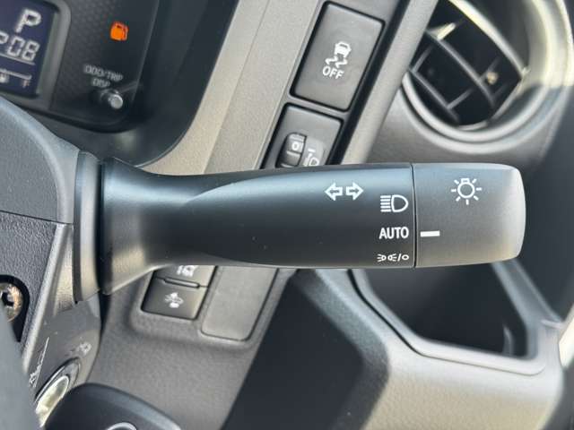 トヨタ プロボックスバン　ハイブリッド ハイブリッド １．５ ＧＸ R7年 (九州・沖縄) 99