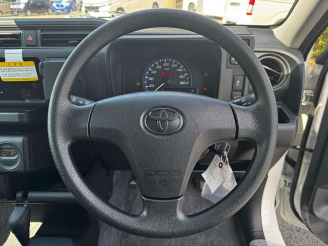 トヨタ プロボックスバン　ハイブリッド ハイブリッド １．５ ＧＸ R7年 (九州・沖縄) 99