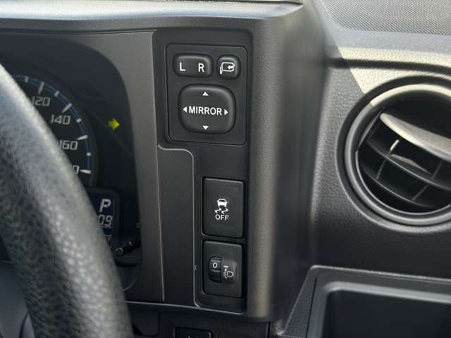 トヨタ プロボックスバン　ハイブリッド ハイブリッド １．５ ＧＸ R7年 (九州・沖縄) 99