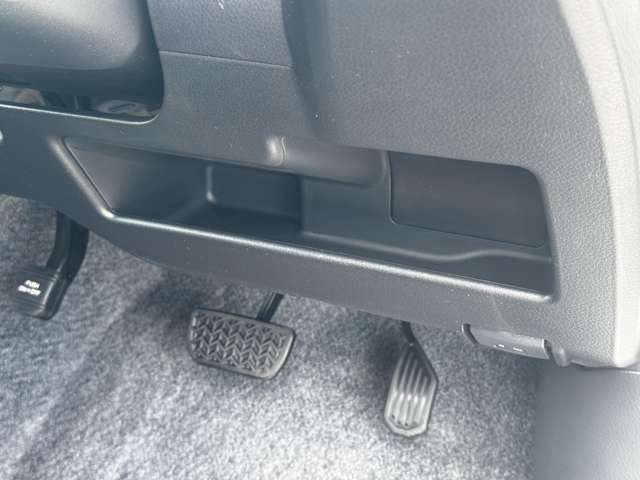 トヨタ プロボックスバン　ハイブリッド ハイブリッド １．５ ＧＸ R7年 (九州・沖縄) 99