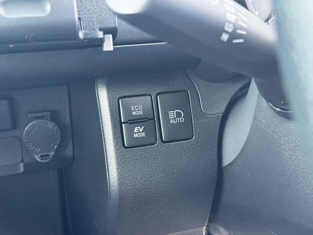 トヨタ プロボックスバン　ハイブリッド ハイブリッド １．５ ＧＸ R7年 (九州・沖縄) 99