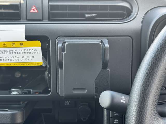 トヨタ プロボックスバン　ハイブリッド ハイブリッド １．５ ＧＸ R7年 (九州・沖縄) 99