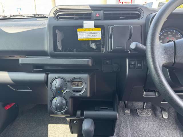 トヨタ プロボックスバン　ハイブリッド ハイブリッド １．５ ＧＸ R7年 (九州・沖縄) 99