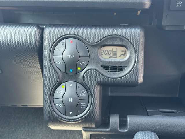 トヨタ プロボックスバン　ハイブリッド ハイブリッド １．５ ＧＸ R7年 (九州・沖縄) 99