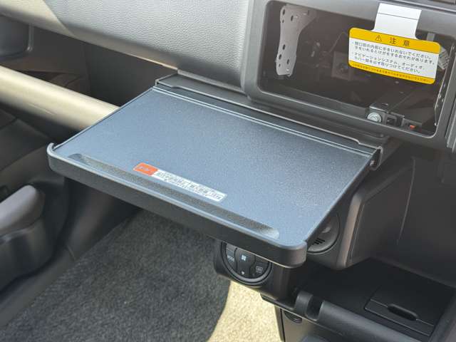 トヨタ プロボックスバン　ハイブリッド ハイブリッド １．５ ＧＸ R7年 (九州・沖縄) 99