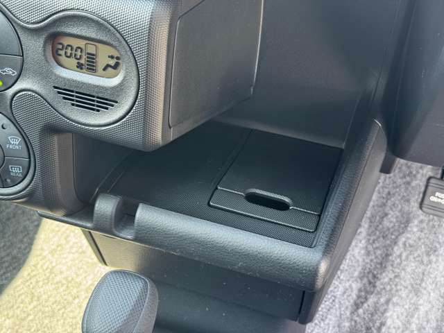 トヨタ プロボックスバン　ハイブリッド ハイブリッド １．５ ＧＸ R7年 (九州・沖縄) 99