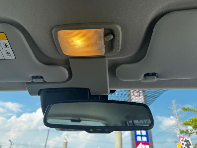 トヨタ プロボックスバン　ハイブリッド ハイブリッド １．５ ＧＸ R7年 (九州・沖縄) 99