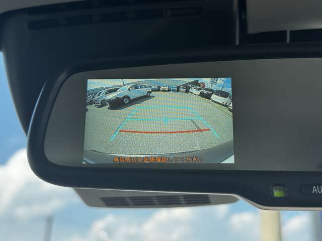 トヨタ プロボックスバン　ハイブリッド ハイブリッド １．５ ＧＸ R7年 (九州・沖縄) 99