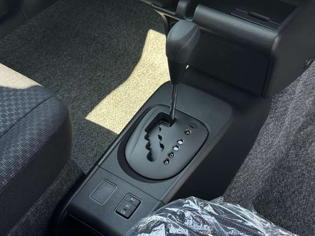 トヨタ プロボックスバン　ハイブリッド ハイブリッド １．５ ＧＸ R7年 (九州・沖縄) 99