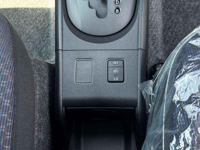 トヨタ プロボックスバン　ハイブリッド ハイブリッド １．５ ＧＸ R7年 (九州・沖縄) 99