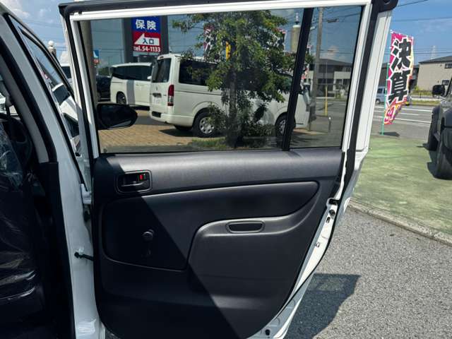 トヨタ プロボックスバン　ハイブリッド ハイブリッド １．５ ＧＸ R7年 (九州・沖縄) 99