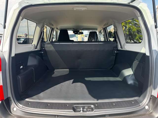 トヨタ プロボックスバン　ハイブリッド ハイブリッド １．５ ＧＸ R7年 (九州・沖縄) 99