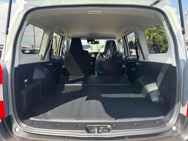 トヨタ プロボックスバン　ハイブリッド ハイブリッド １．５ ＧＸ R7年 (九州・沖縄) 99