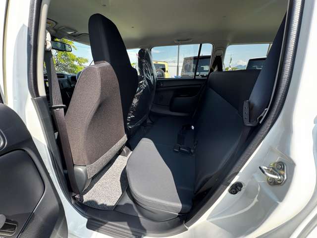 トヨタ プロボックスバン　ハイブリッド ハイブリッド １．５ ＧＸ R7年 (九州・沖縄) 99