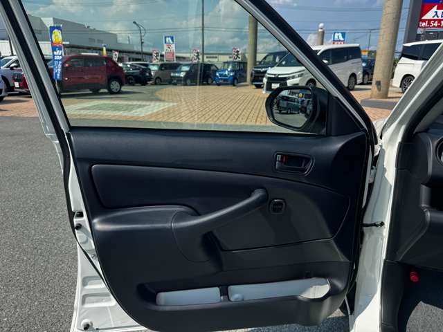 トヨタ プロボックスバン　ハイブリッド ハイブリッド １．５ ＧＸ R7年 (九州・沖縄) 99