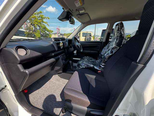 トヨタ プロボックスバン　ハイブリッド ハイブリッド １．５ ＧＸ R7年 (九州・沖縄) 99