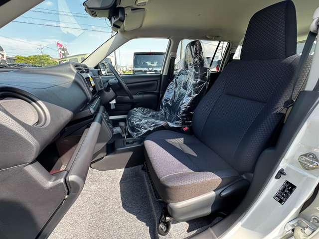 トヨタ プロボックスバン　ハイブリッド ハイブリッド １．５ ＧＸ R7年 (九州・沖縄) 99