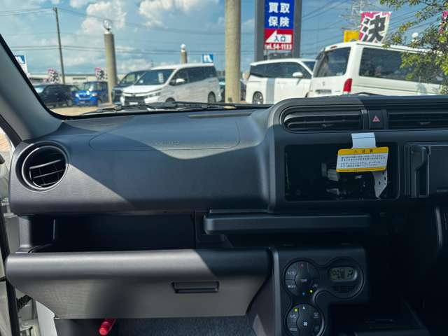 トヨタ プロボックスバン　ハイブリッド ハイブリッド １．５ ＧＸ R7年 (九州・沖縄) 99