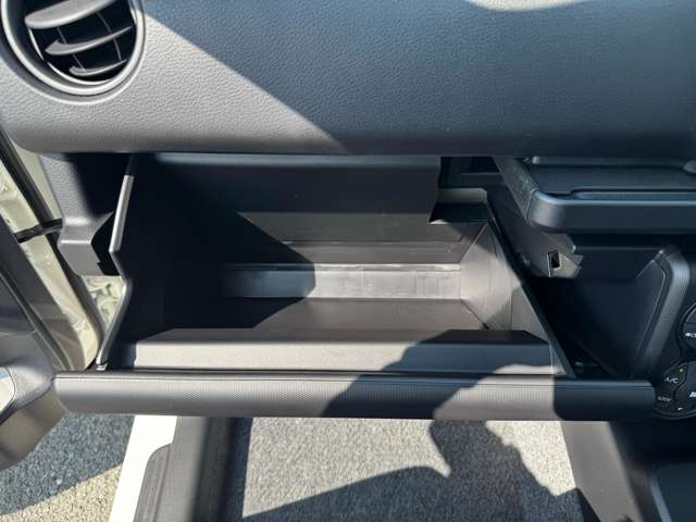 トヨタ プロボックスバン　ハイブリッド ハイブリッド １．５ ＧＸ R7年 (九州・沖縄) 99