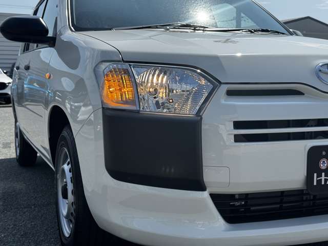 トヨタ プロボックスバン　ハイブリッド ハイブリッド １．５ ＧＸ R7年 (九州・沖縄) 99