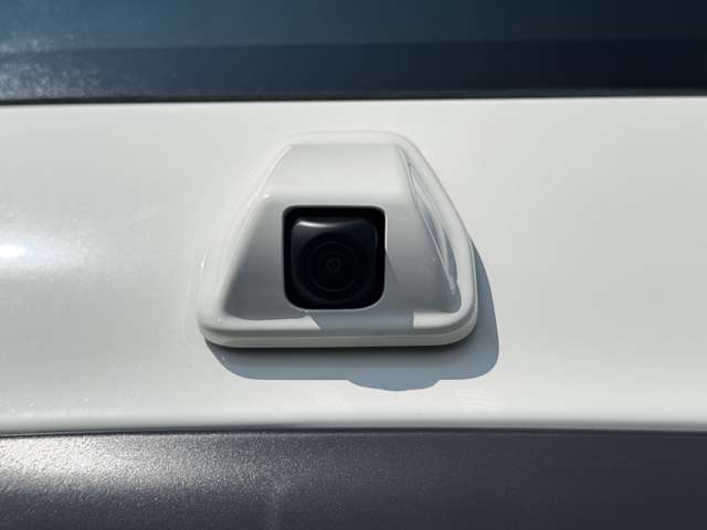 トヨタ プロボックスバン　ハイブリッド ハイブリッド １．５ ＧＸ R7年 (九州・沖縄) 99