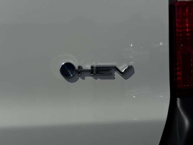 トヨタ プロボックスバン　ハイブリッド ハイブリッド １．５ ＧＸ R7年 (九州・沖縄) 99