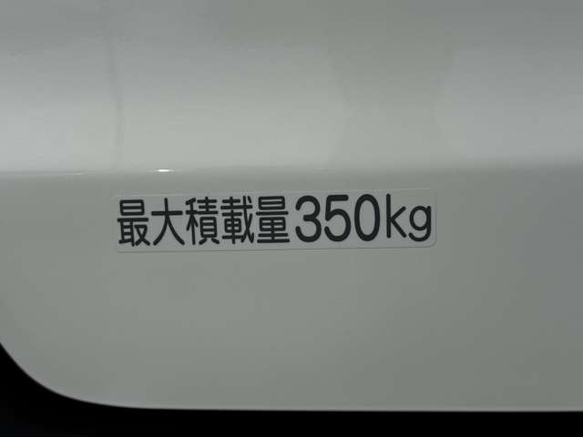 トヨタ プロボックスバン　ハイブリッド ハイブリッド １．５ ＧＸ R7年 (九州・沖縄) 99