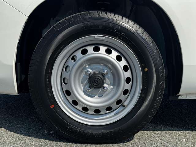 トヨタ プロボックスバン　ハイブリッド ハイブリッド １．５ ＧＸ R7年 (九州・沖縄) 99