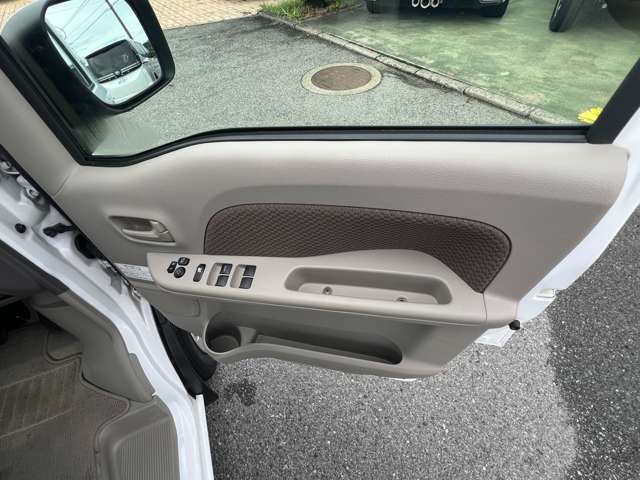 スズキ エブリイ ６６０ ジョイン ハイルーフ H29年 (九州・沖縄) 99