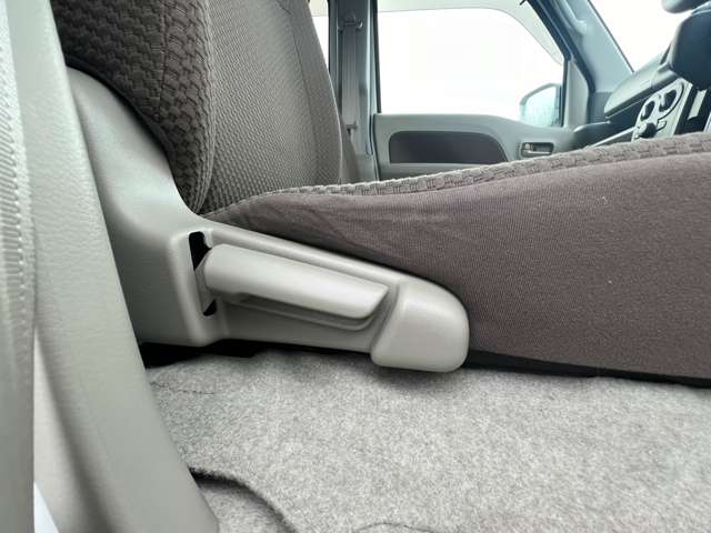 スズキ エブリイ ６６０ ジョイン ハイルーフ H29年 (九州・沖縄) 99