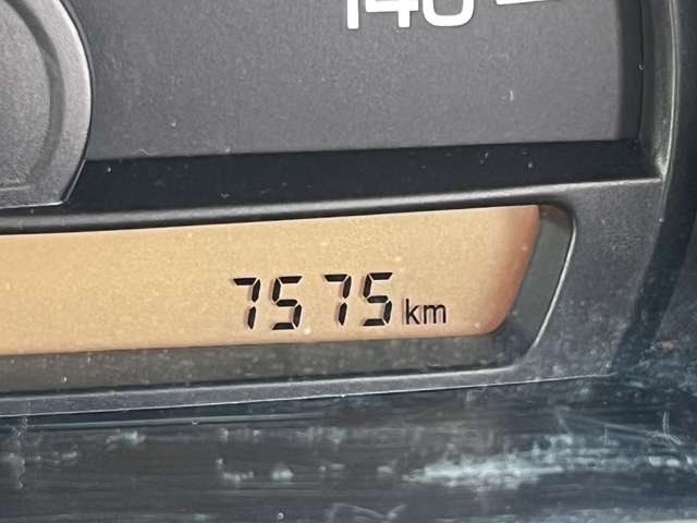 スズキ エブリイ ６６０ ジョイン ハイルーフ H29年 (九州・沖縄) 99