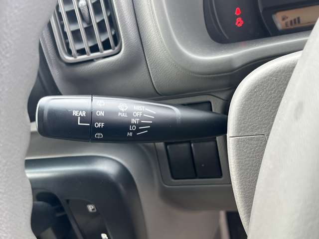 スズキ エブリイ ６６０ ジョイン ハイルーフ H29年 (九州・沖縄) 99