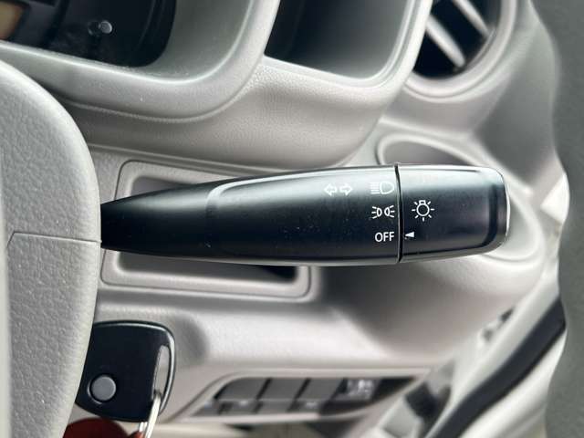 スズキ エブリイ ６６０ ジョイン ハイルーフ H29年 (九州・沖縄) 99