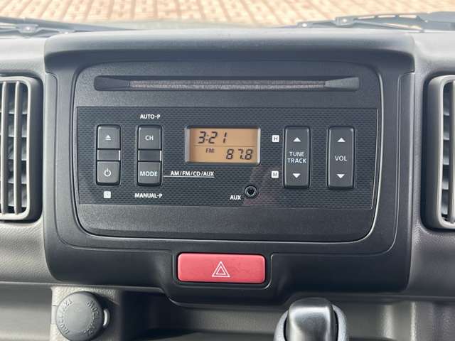 スズキ エブリイ ６６０ ジョイン ハイルーフ H29年 (九州・沖縄) 99