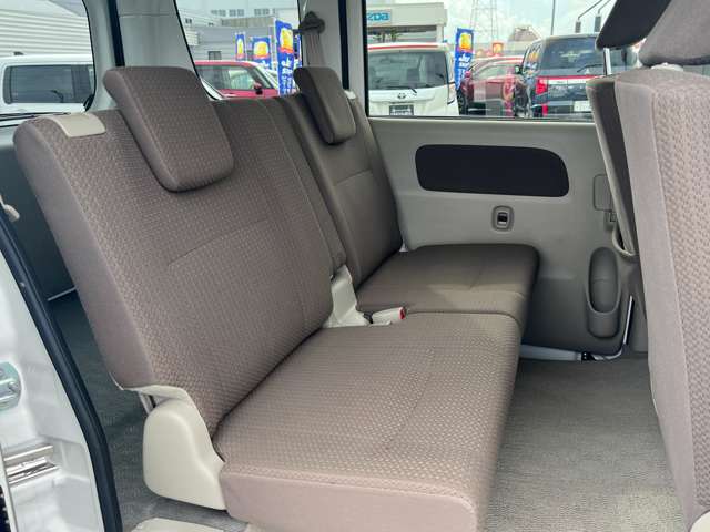 スズキ エブリイ ６６０ ジョイン ハイルーフ H29年 (九州・沖縄) 99