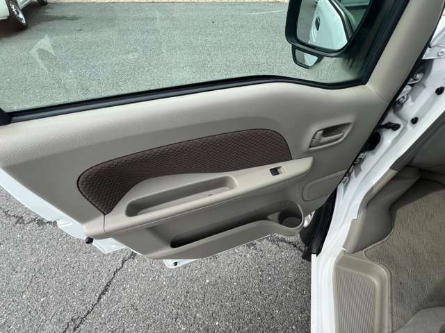 スズキ エブリイ ６６０ ジョイン ハイルーフ H29年 (九州・沖縄) 99