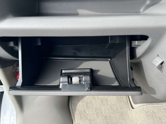 スズキ エブリイ ６６０ ジョイン ハイルーフ H29年 (九州・沖縄) 99