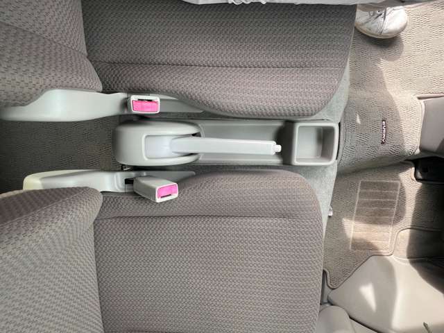 スズキ エブリイ ６６０ ジョイン ハイルーフ H29年 (九州・沖縄) 99